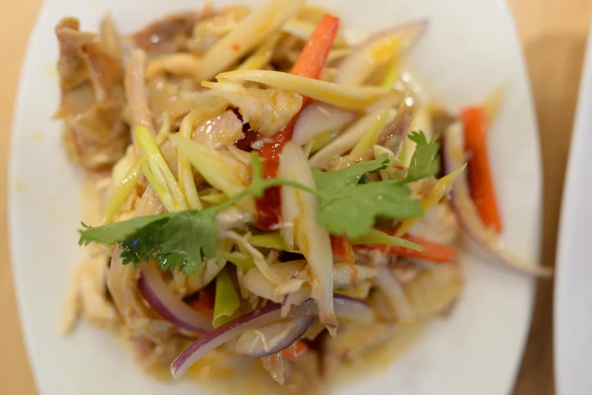 Cover Image of the Post