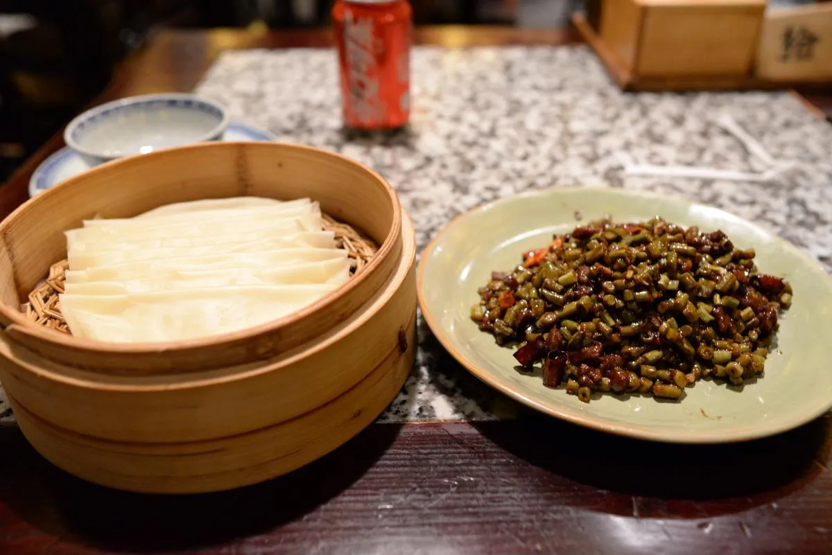 Cover Image of the Post