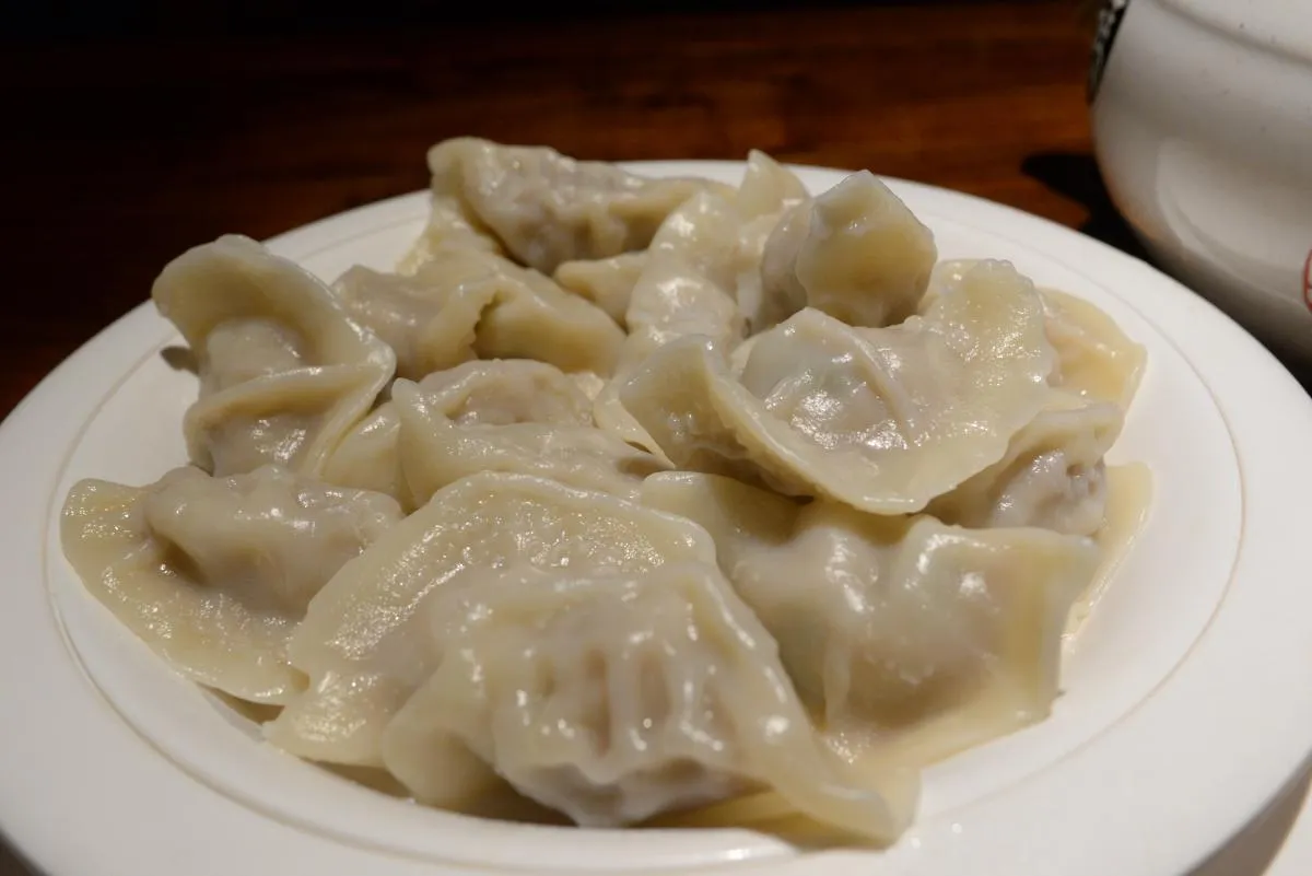 Cover Image of the Post