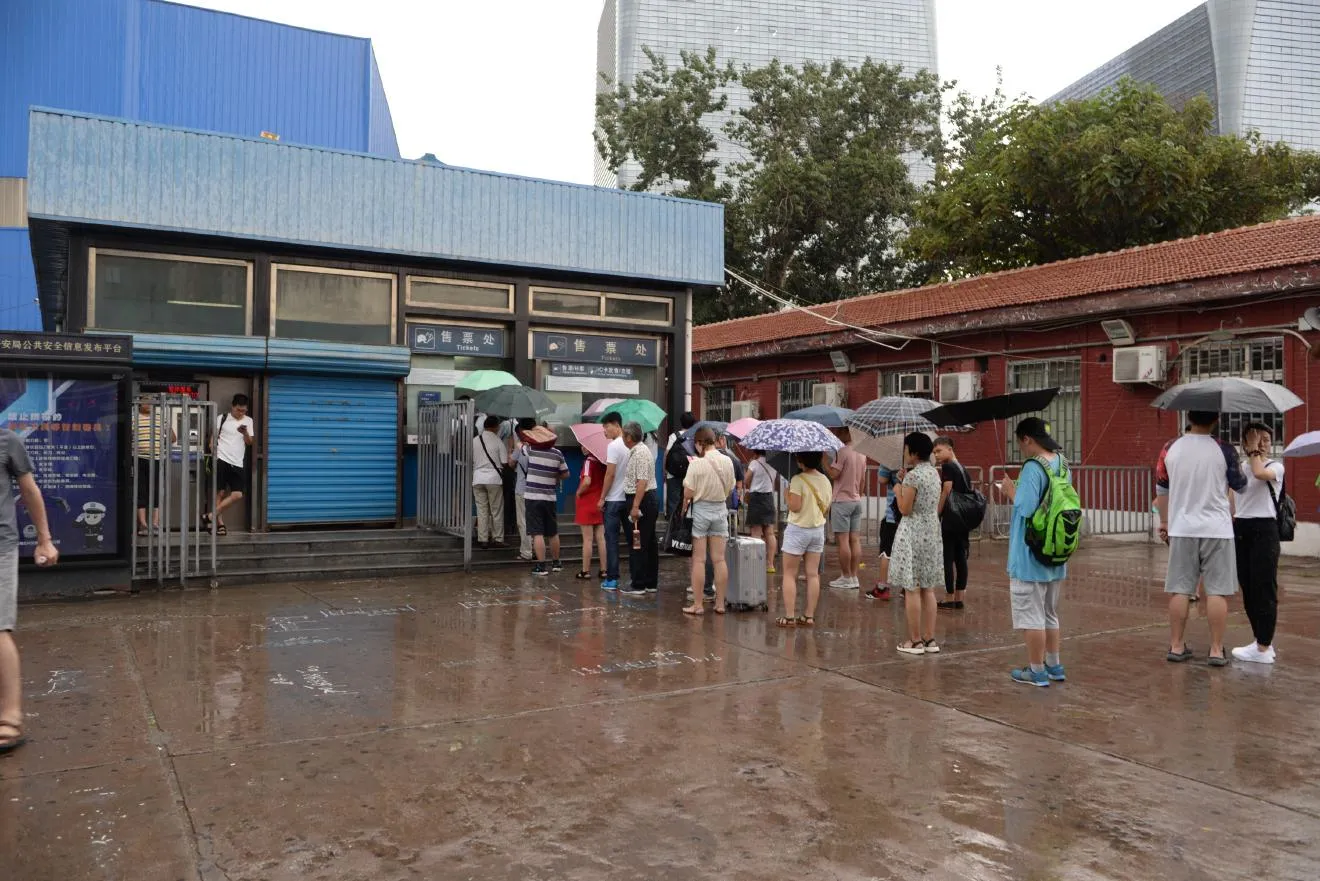 Cover Image of the Post