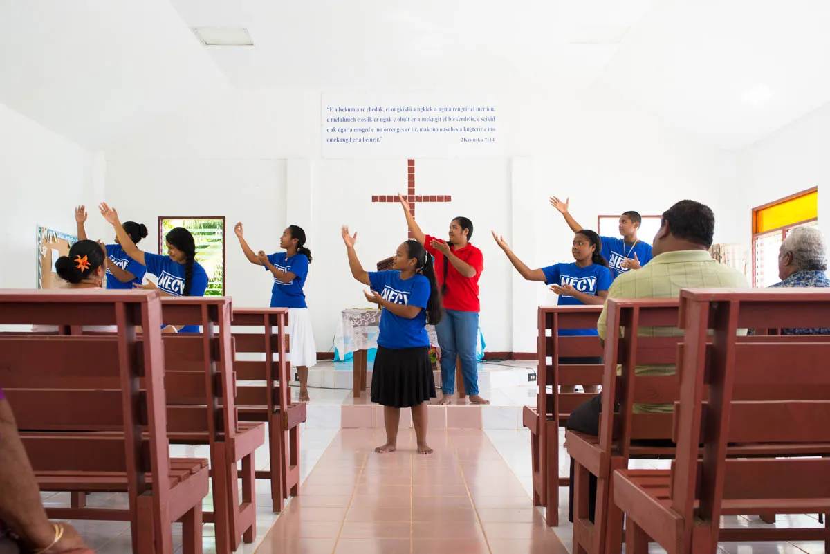 Cover Image of the Post