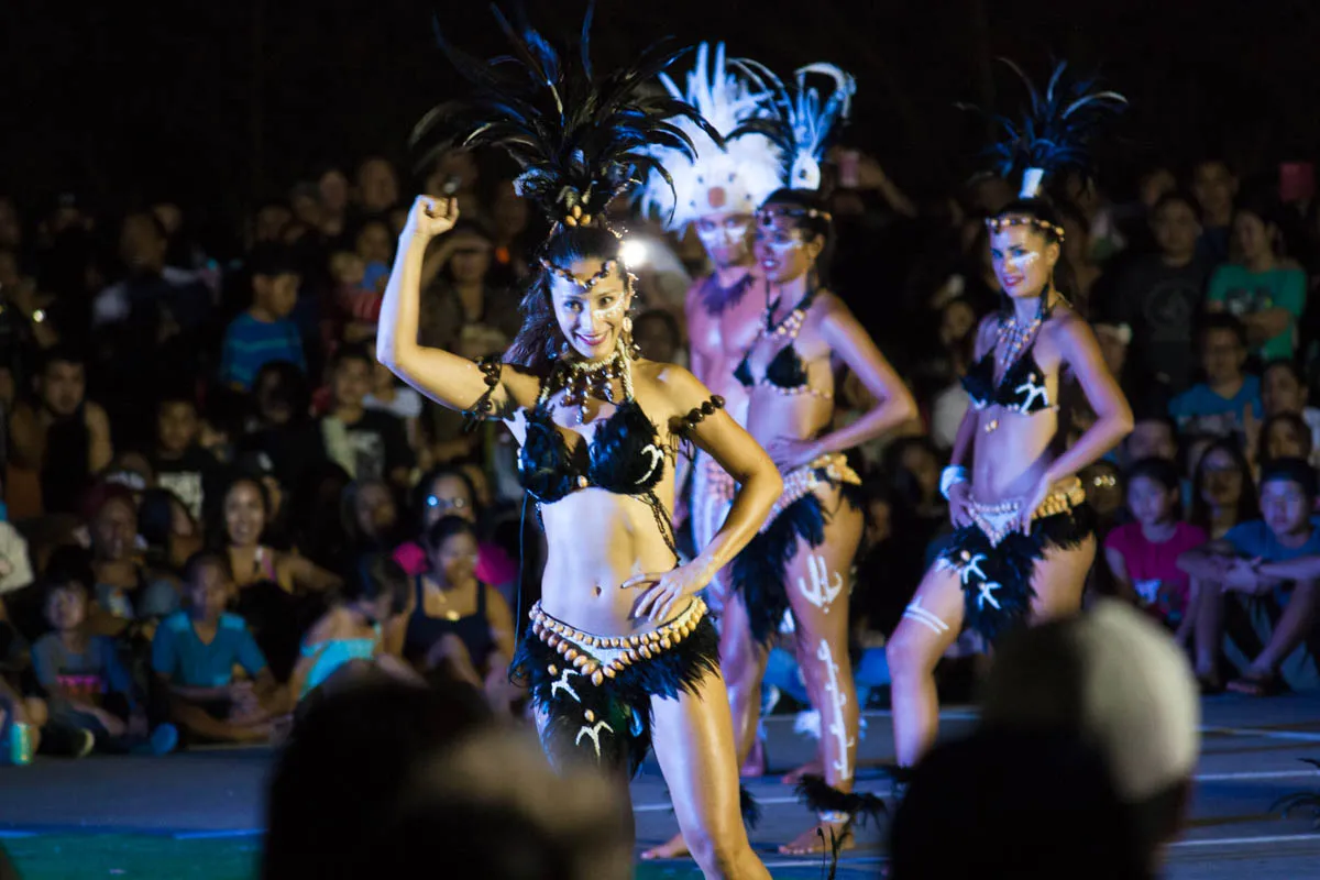 Cover Image of the Post