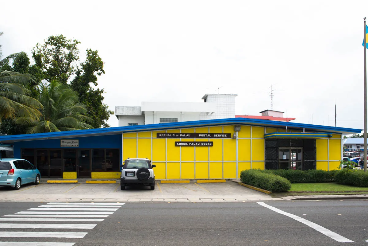 Cover Image of the Post