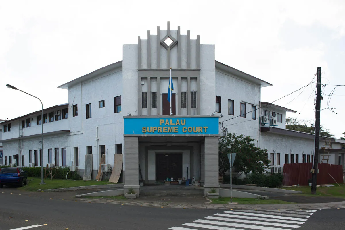 Cover Image of the Post