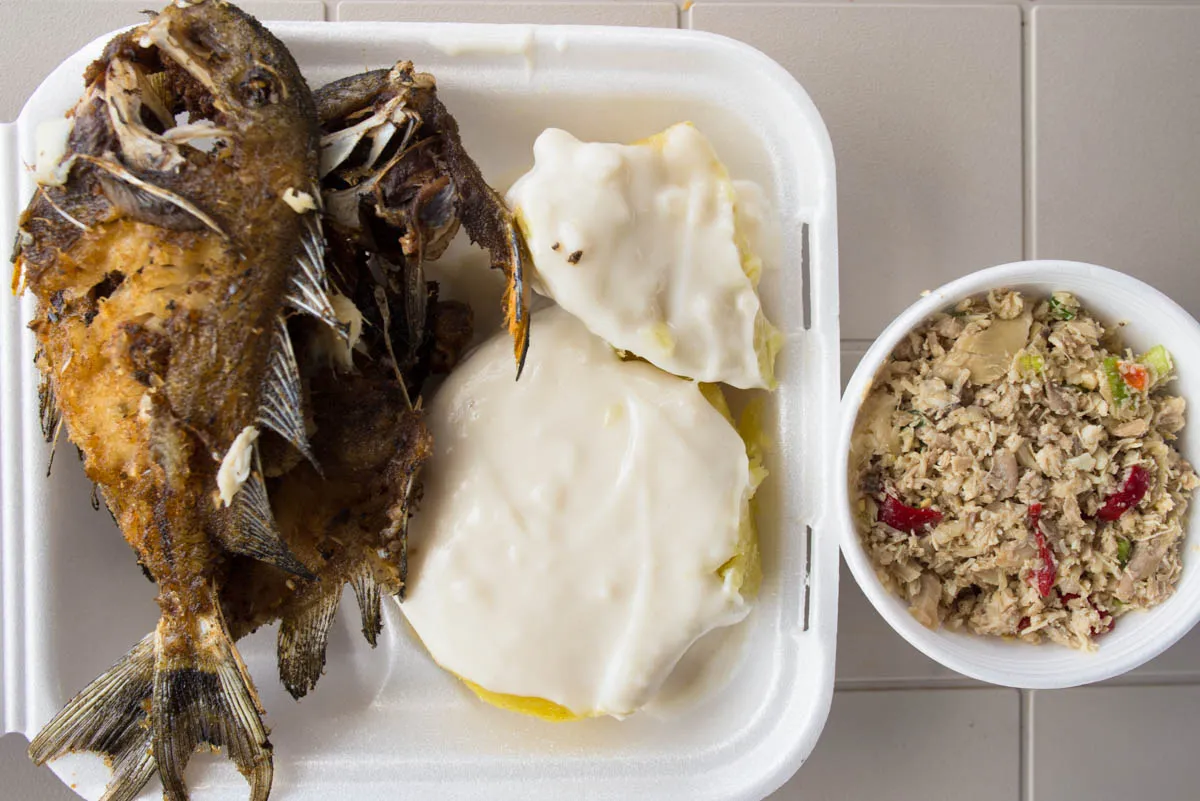 Cover Image of the Post