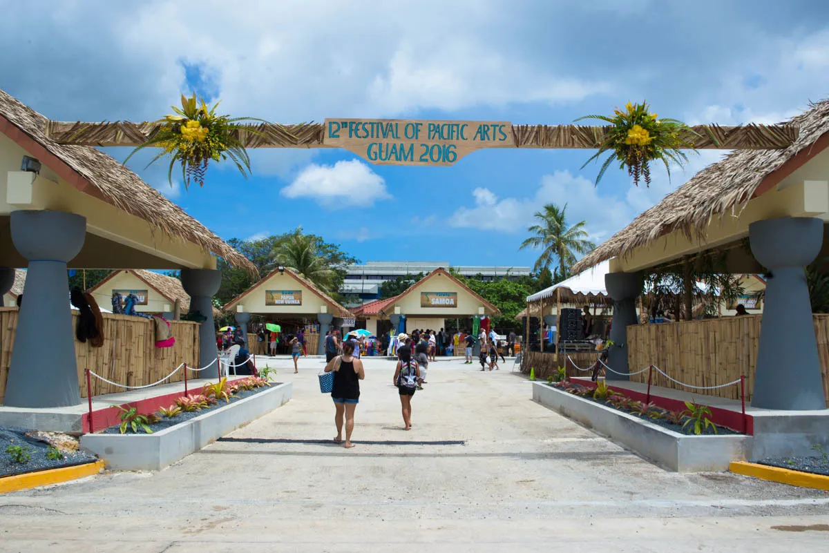 Cover Image of the Post