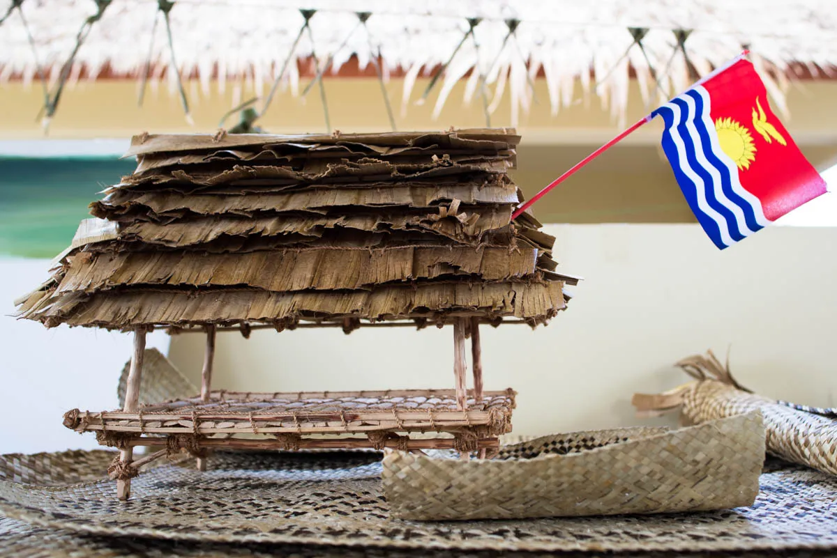 Cover Image of the Post