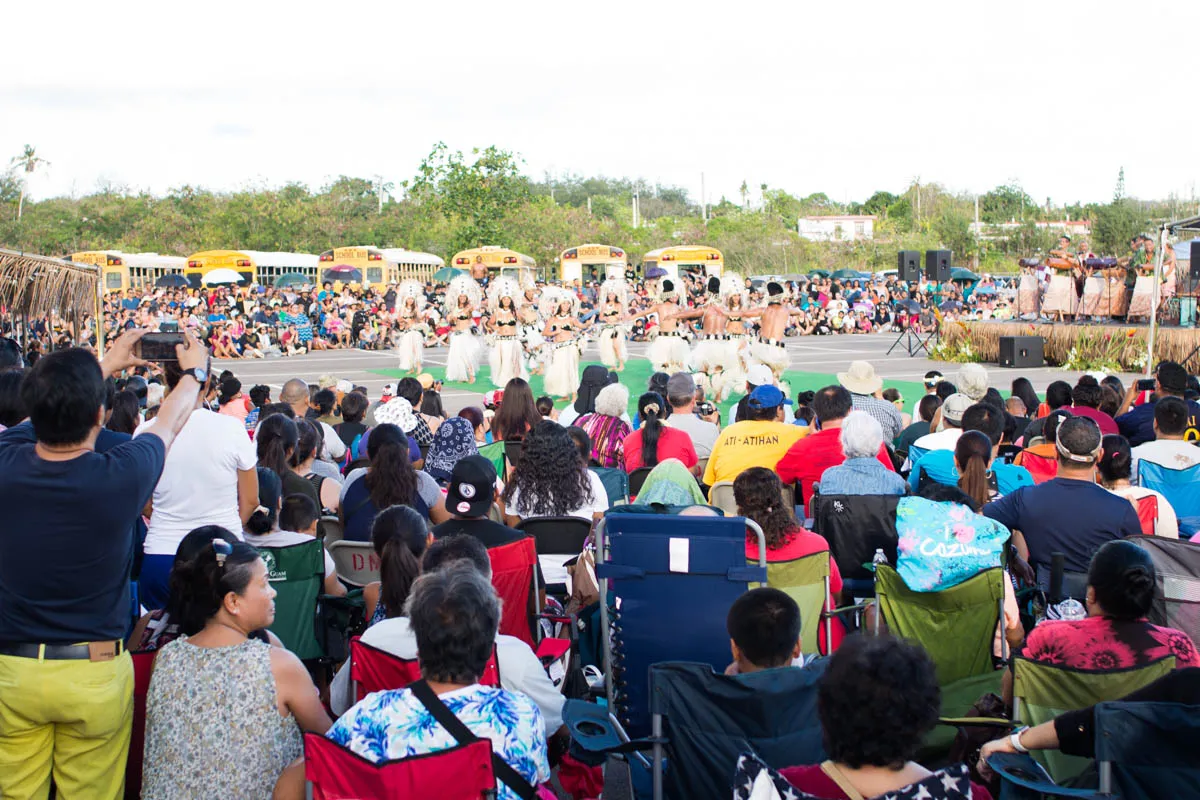 Cover Image of the Post