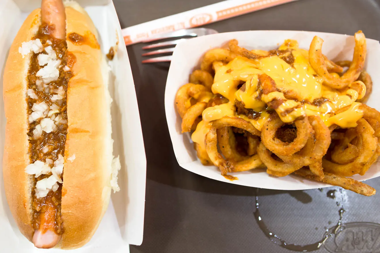 Cover Image of the Post