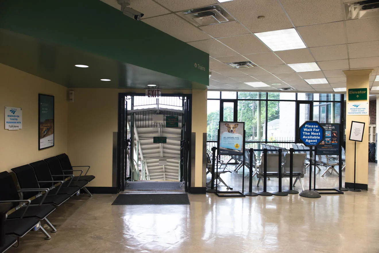 Cover Image of the Post