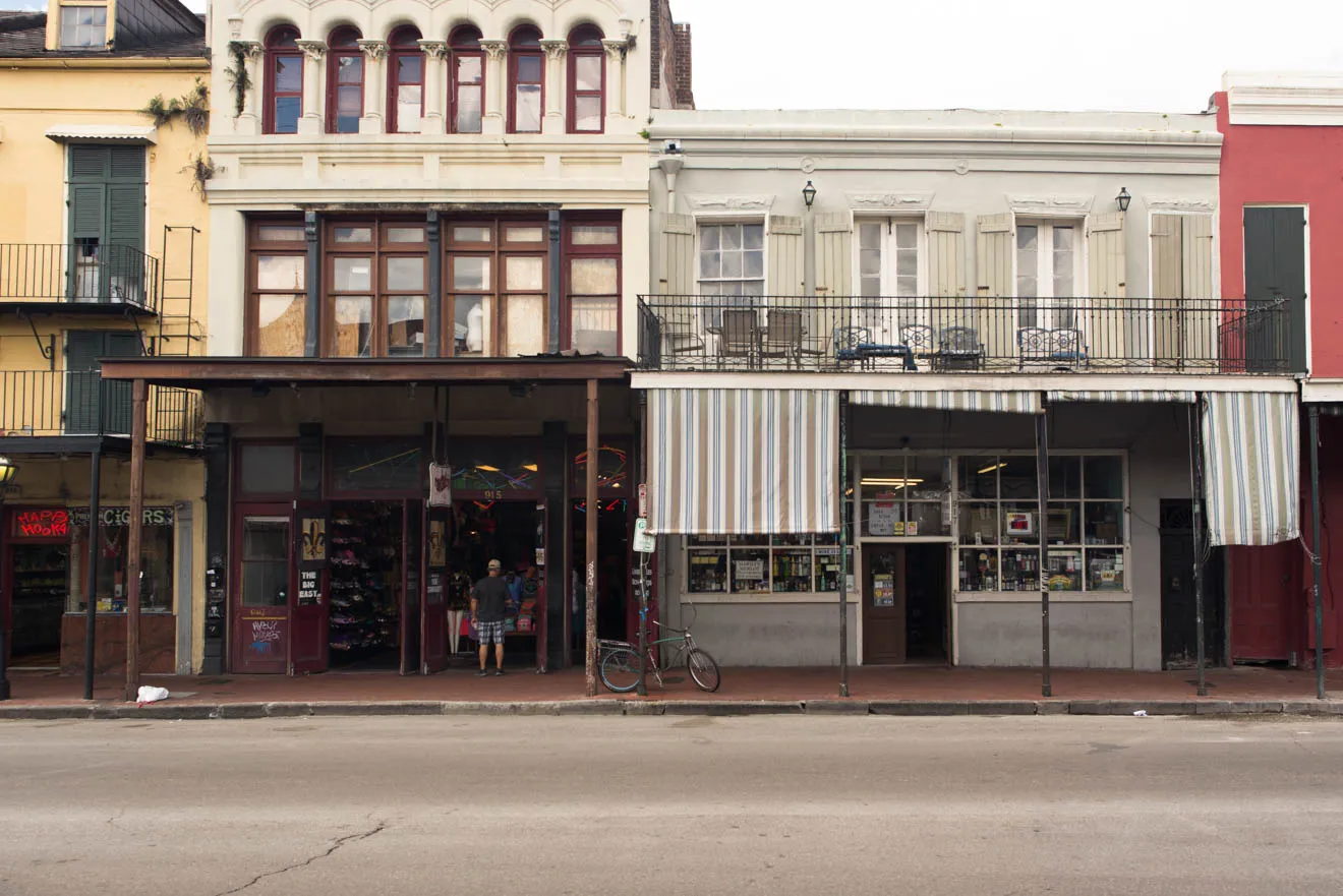 Cover Image of the Post