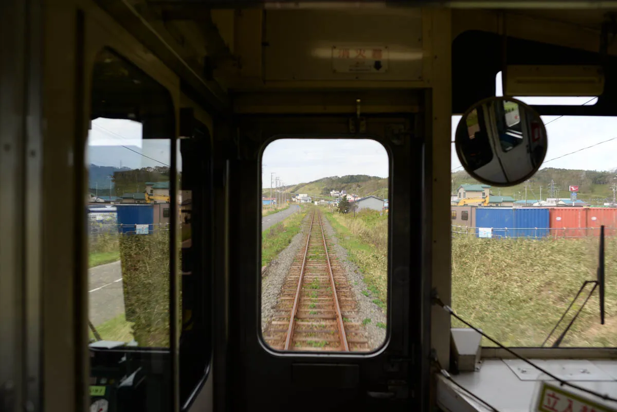 Cover Image of the Post