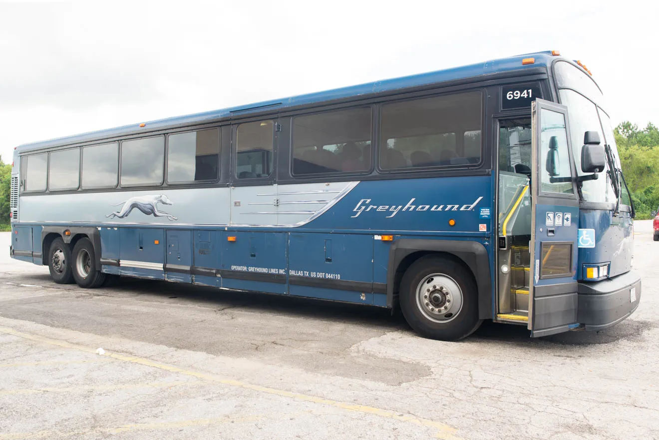 Cover Image of the Post