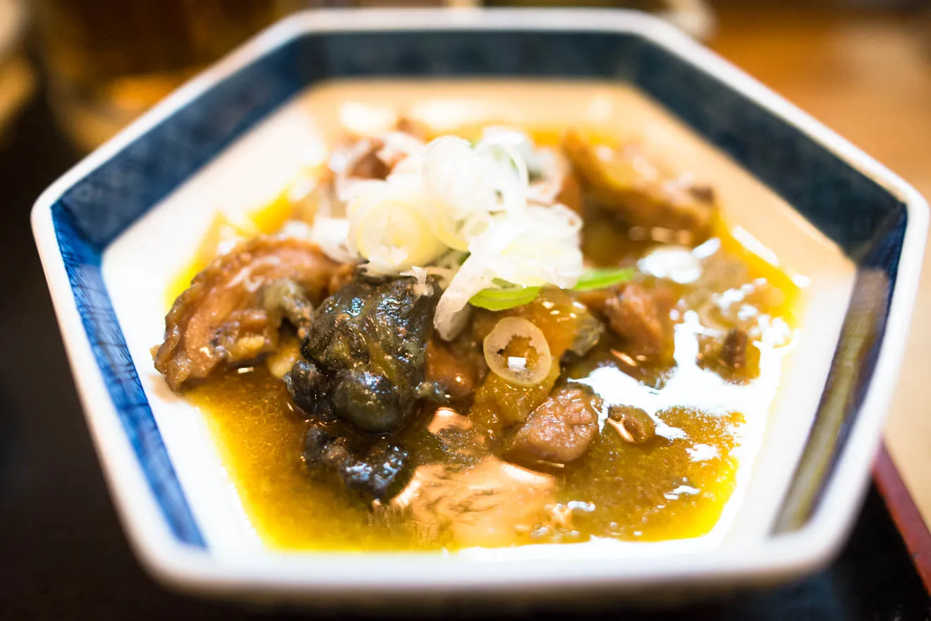 Cover Image of the Post