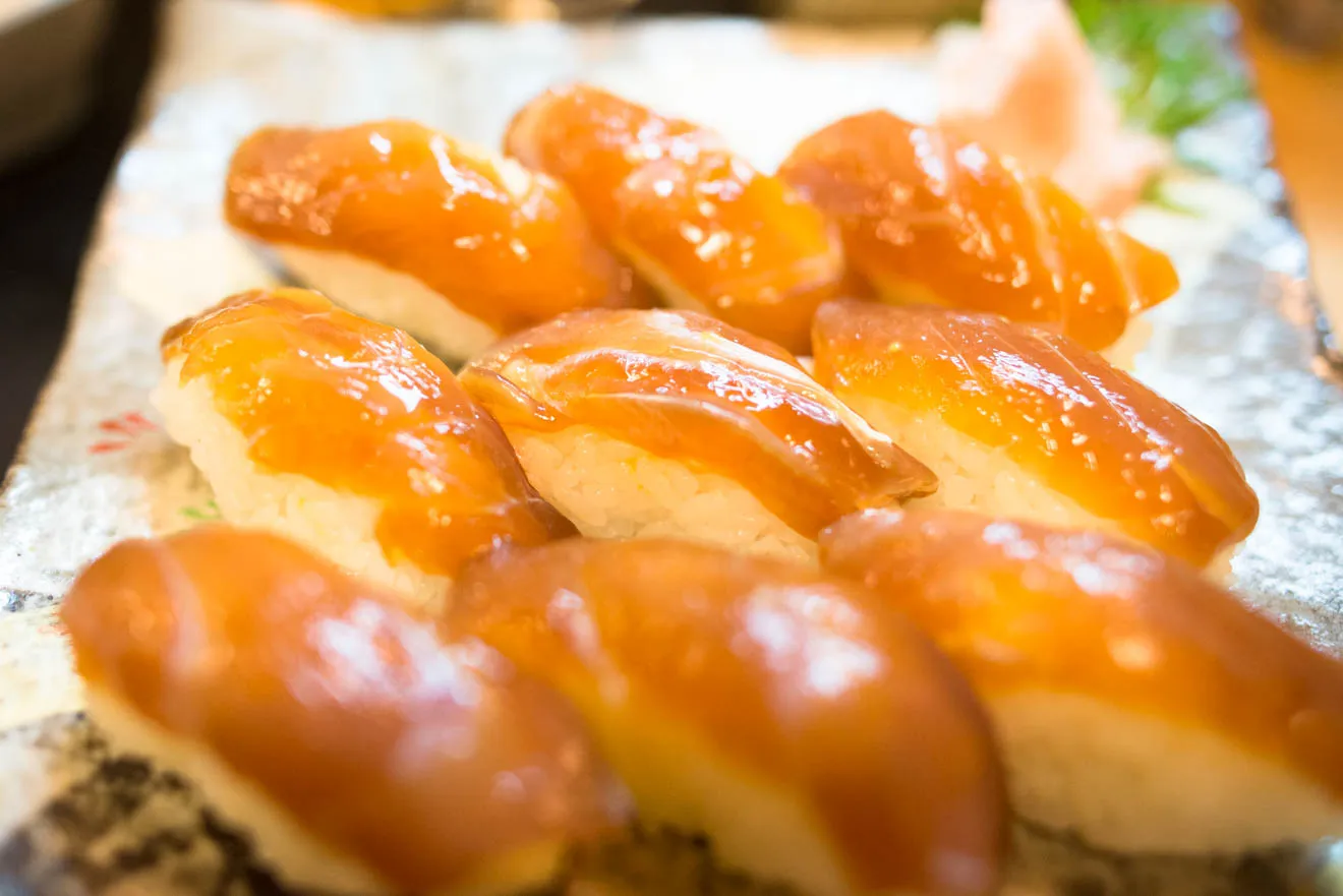 Cover Image of the Post