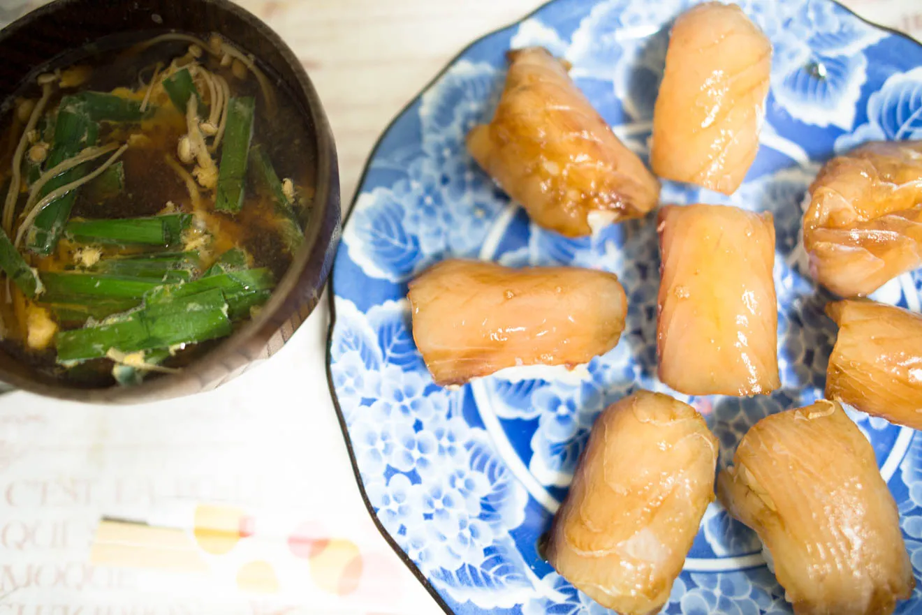 Cover Image of the Post