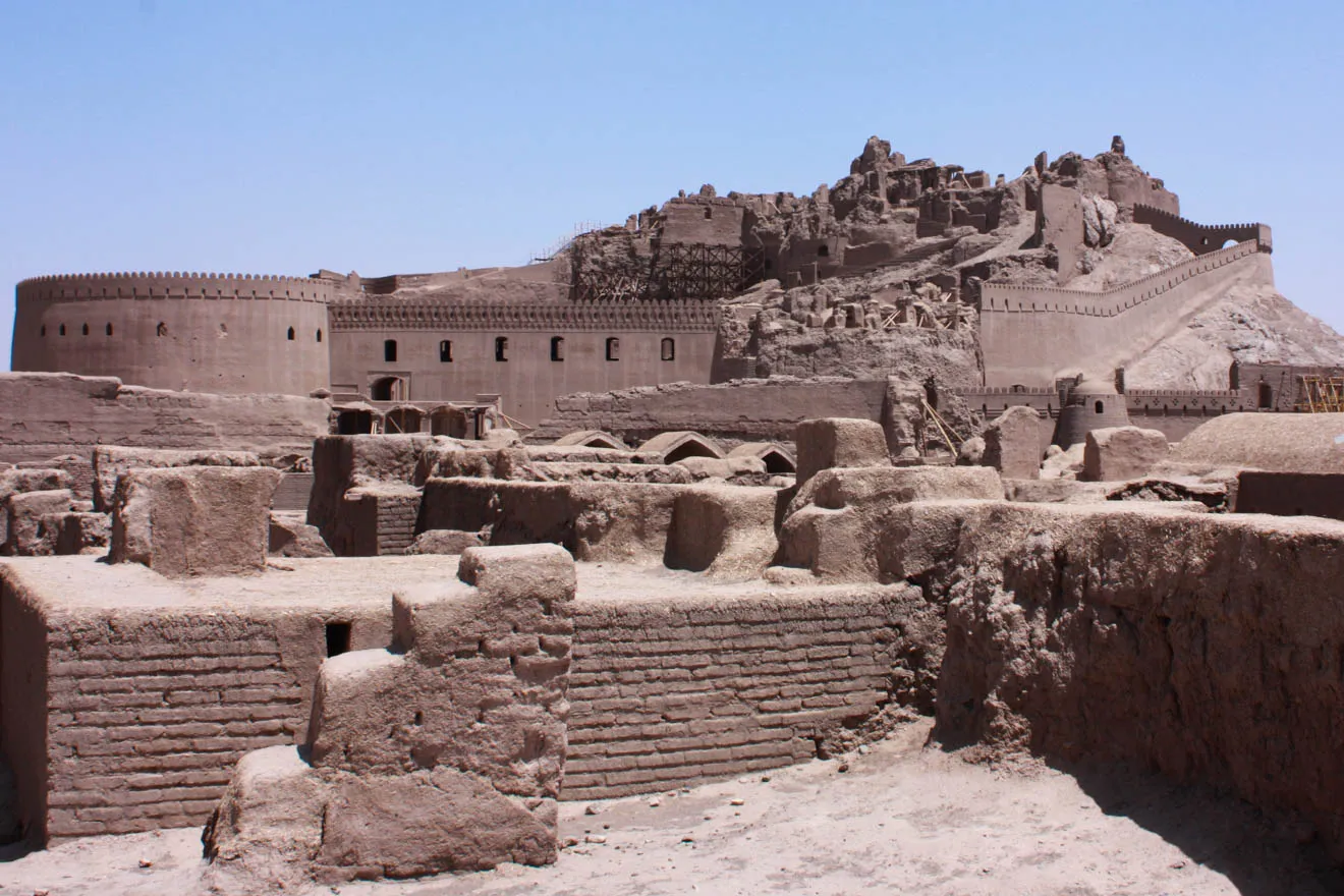 Cover Image of the Post