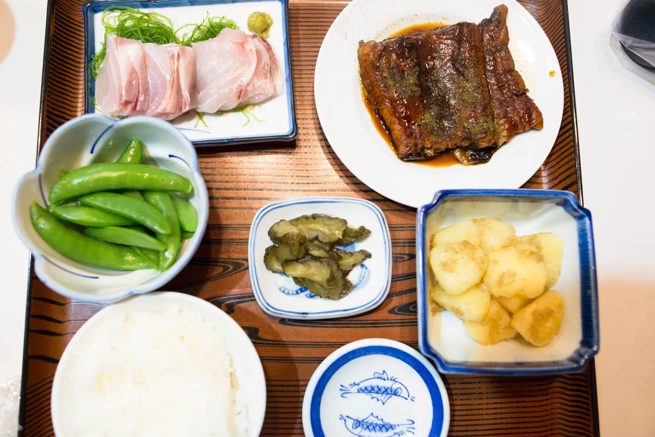 Cover Image of the Post