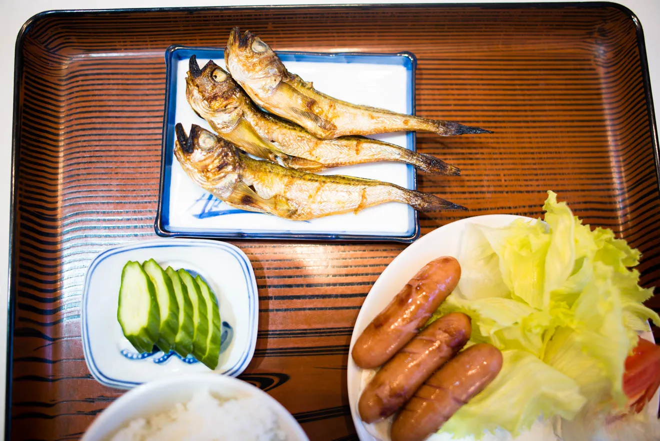 Cover Image of the Post