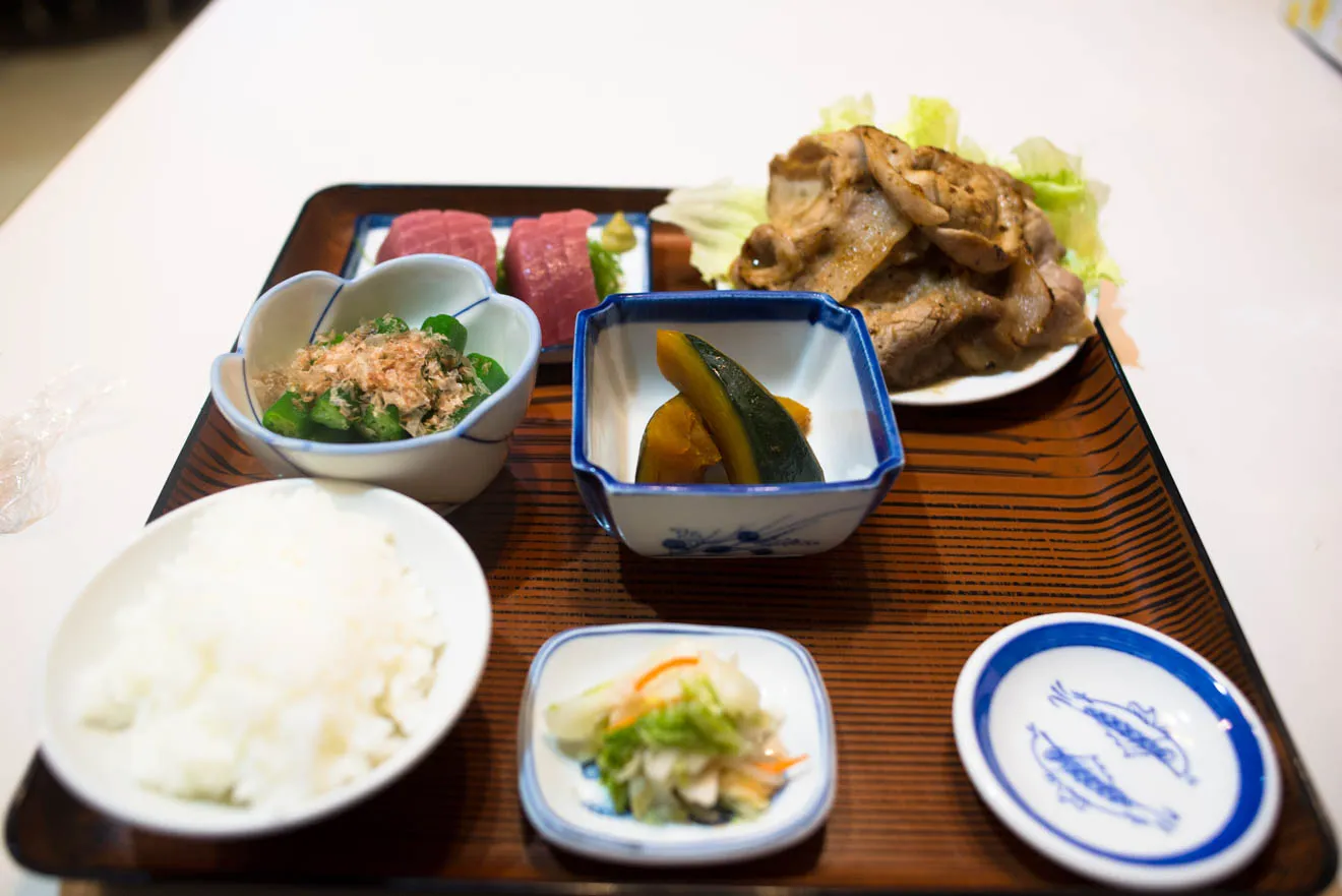 Cover Image of the Post