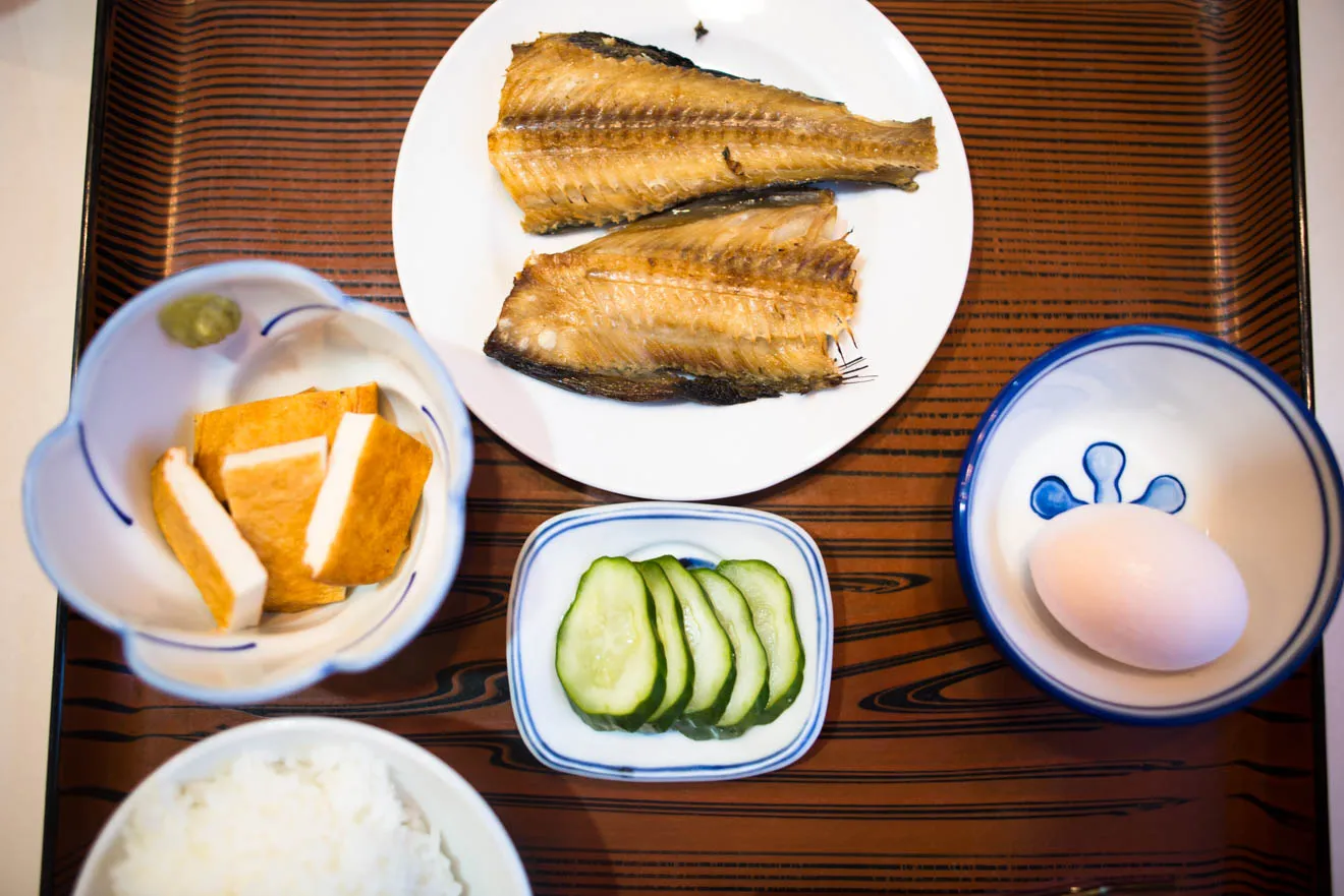 Cover Image of the Post