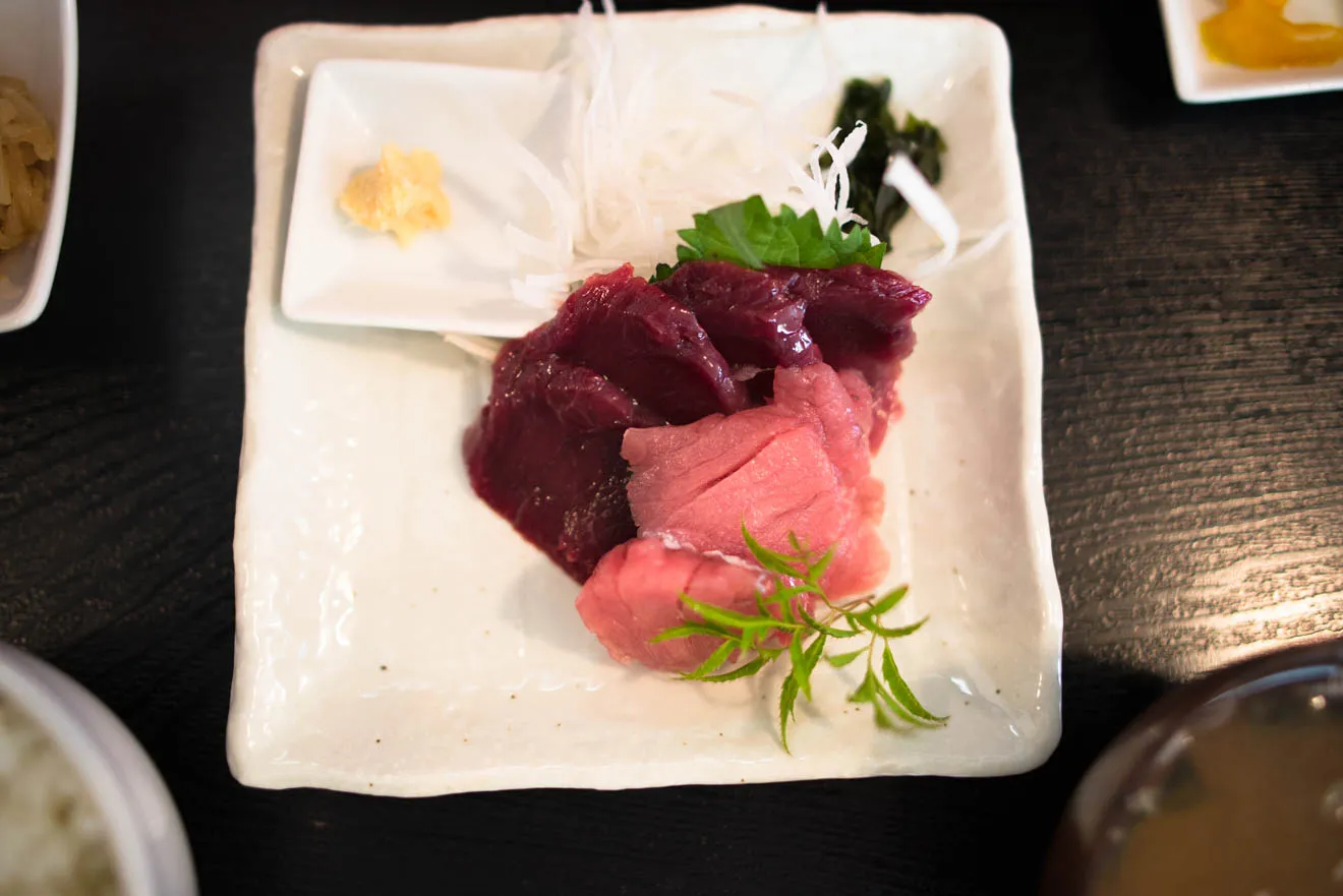 Cover Image of the Post