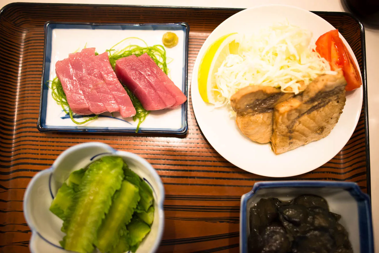 Cover Image of the Post