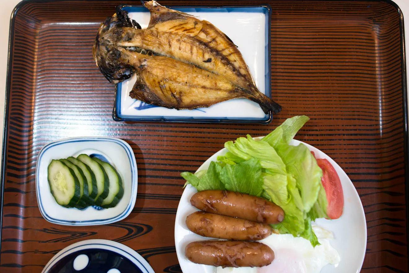 Cover Image of the Post