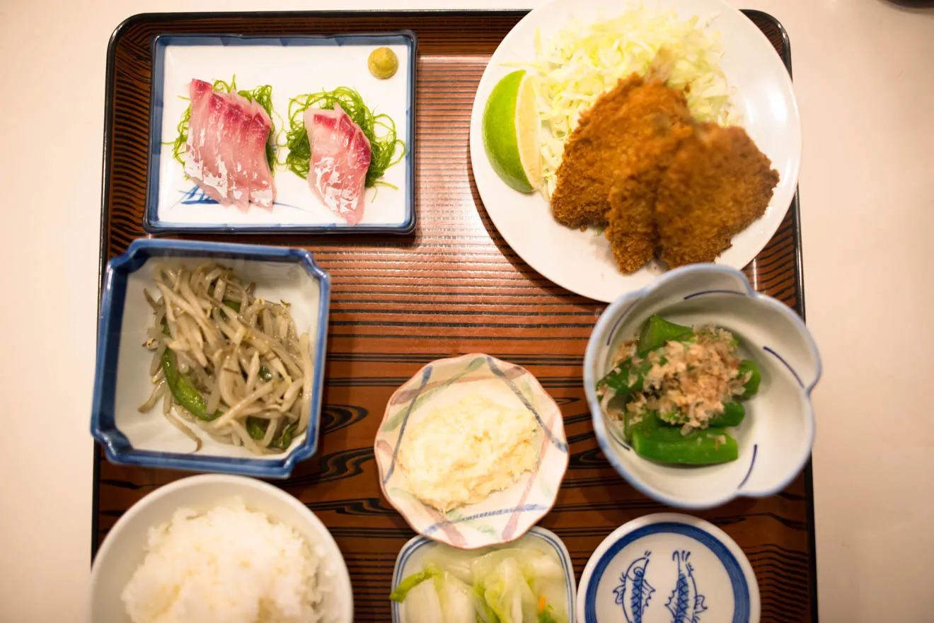 Cover Image of the Post