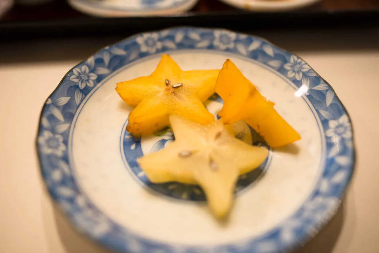 Cover Image of the Post