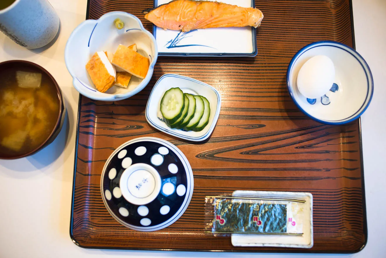 Cover Image of the Post