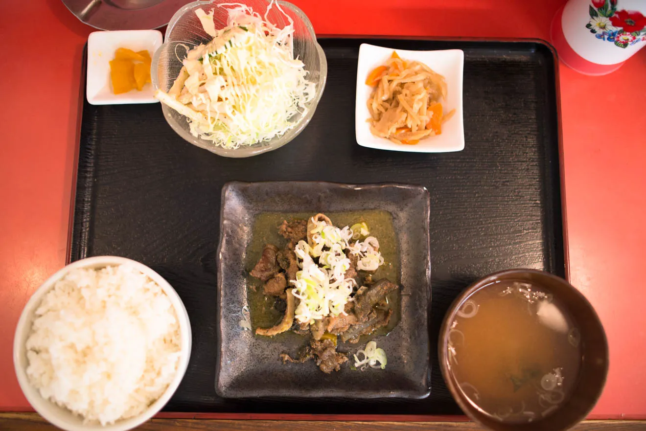 Cover Image of the Post