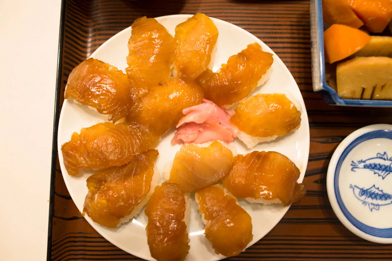 Cover Image of the Post