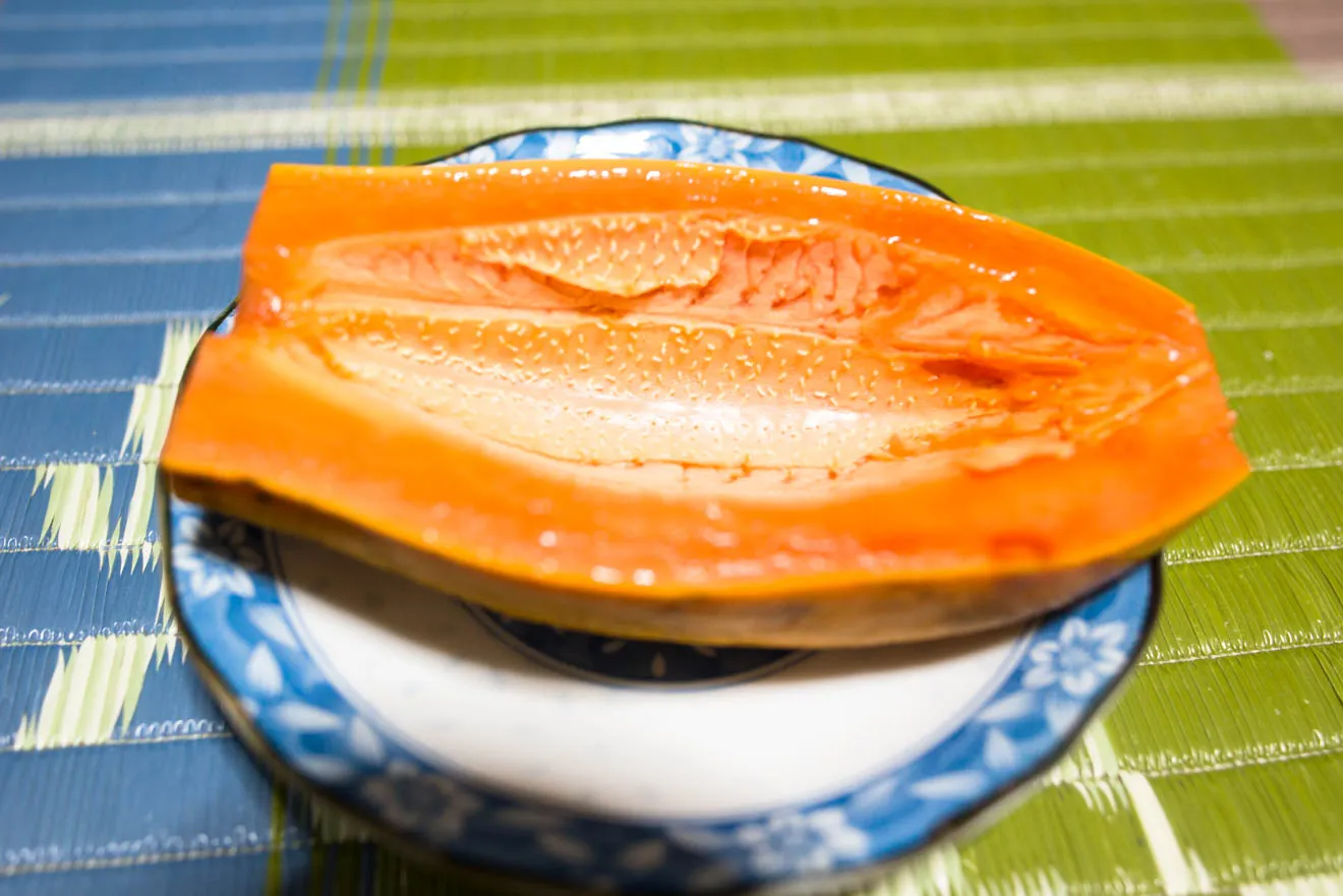 Cover Image of the Post