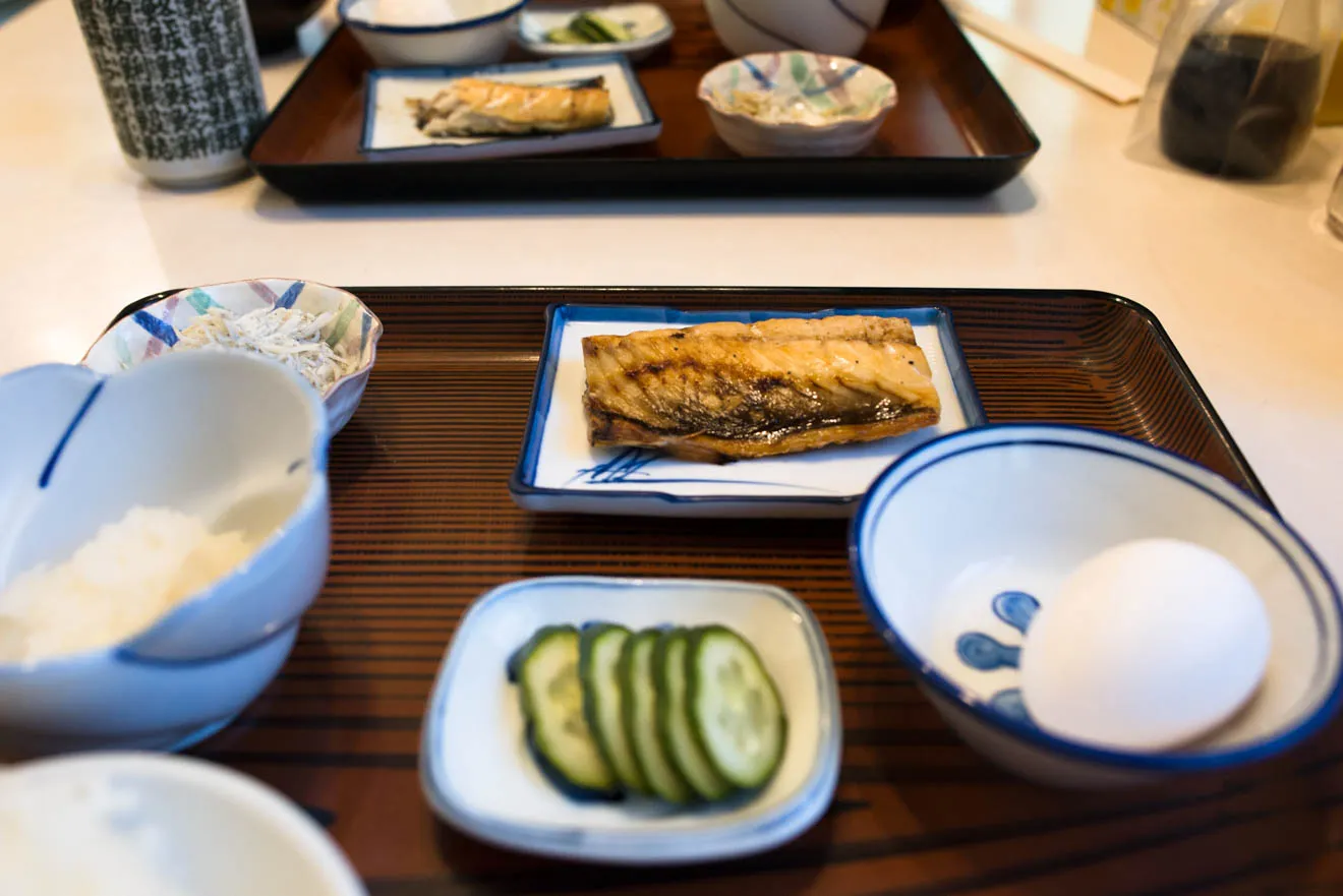 Cover Image of the Post