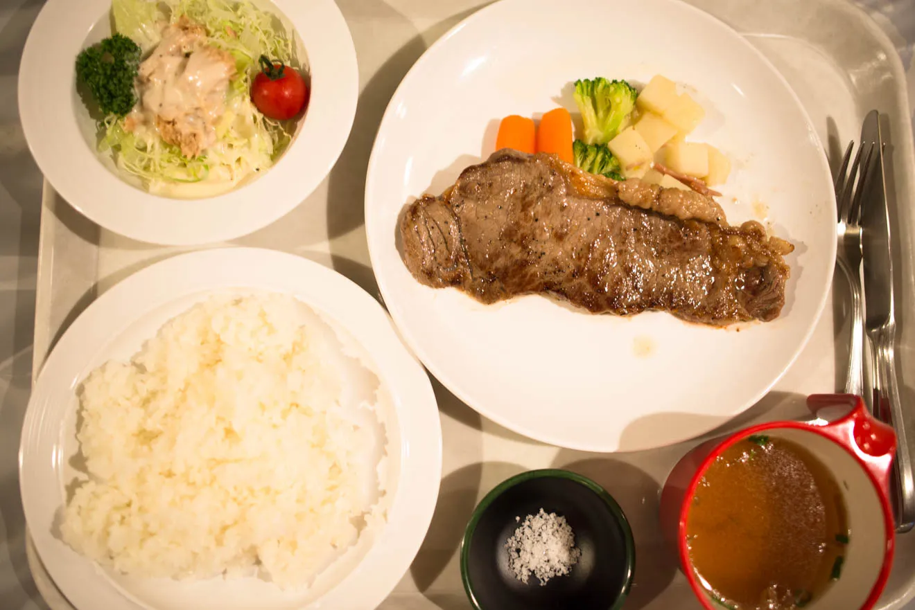 Cover Image of the Post