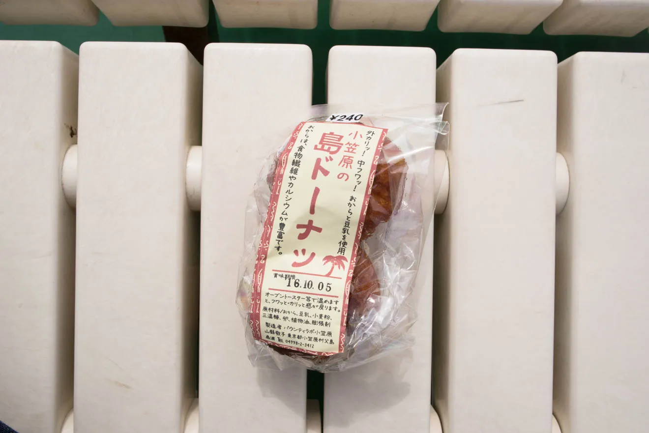 Cover Image of the Post