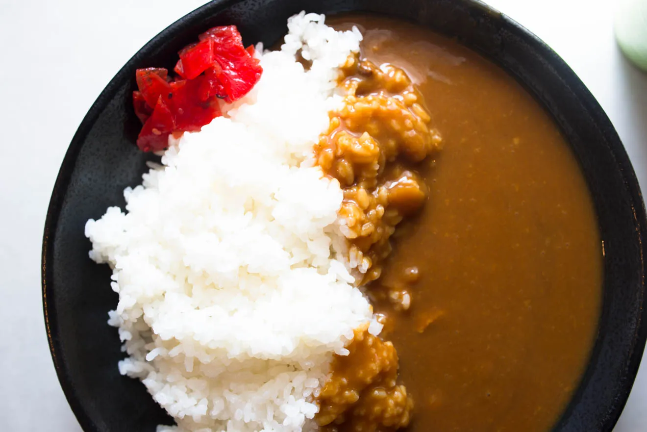 Cover Image of the Post