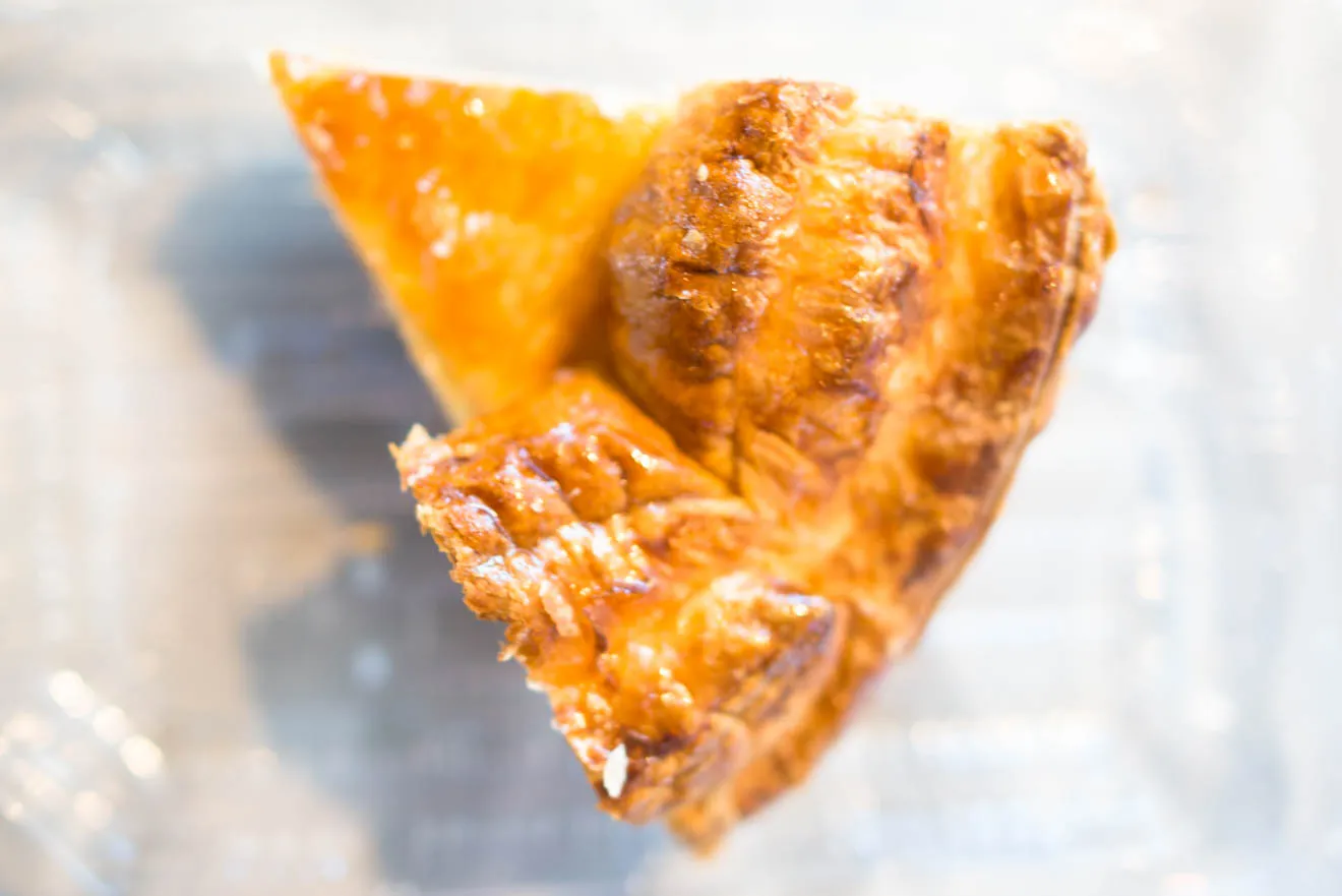 Cover Image of the Post