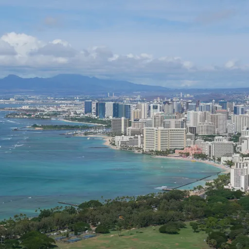 Profile Image of the Author