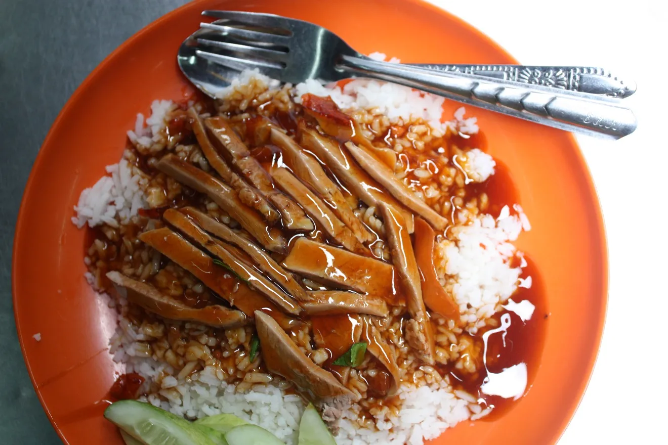 Cover Image of the Post