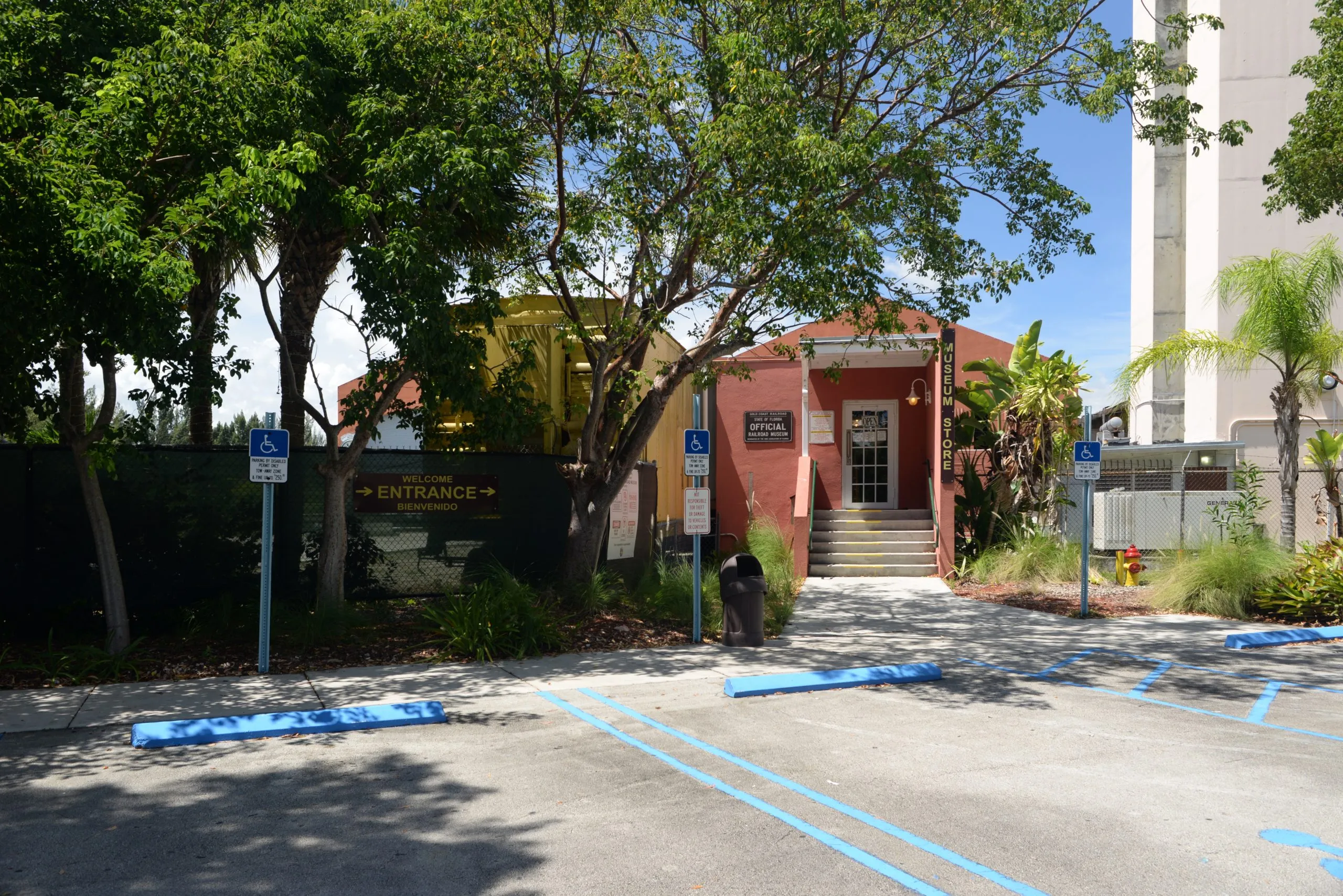 Cover Image of the Post