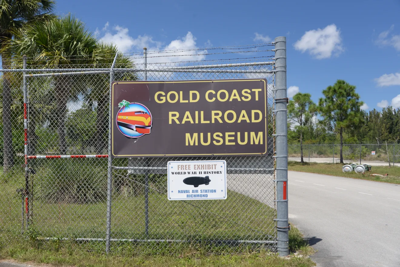 Cover Image of the Post