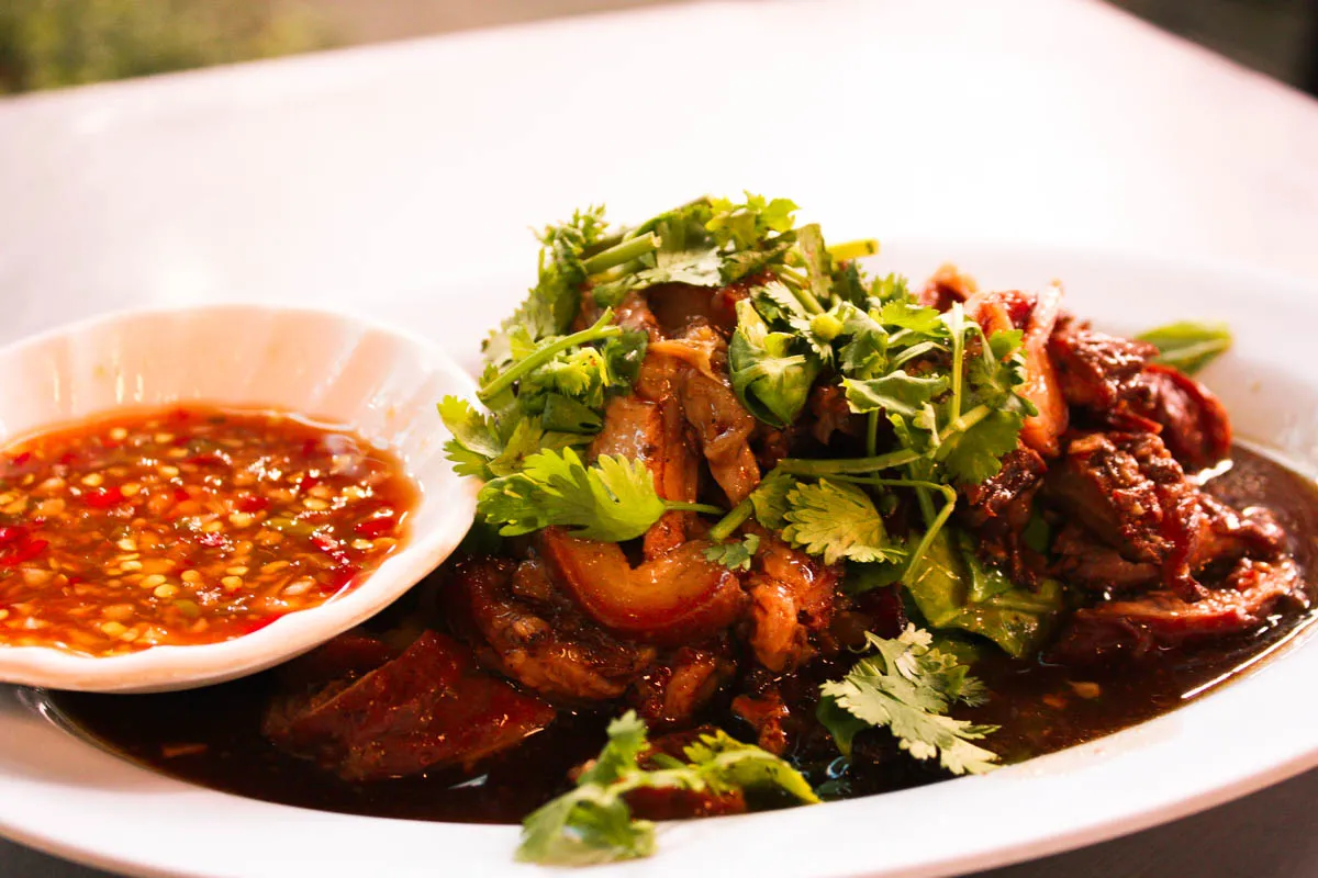 Cover Image of the Post