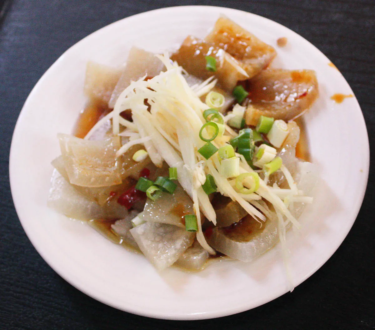 Cover Image of the Post