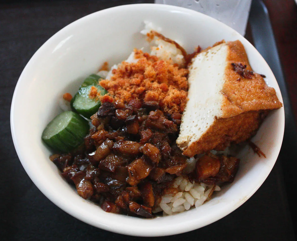 Cover Image of the Post