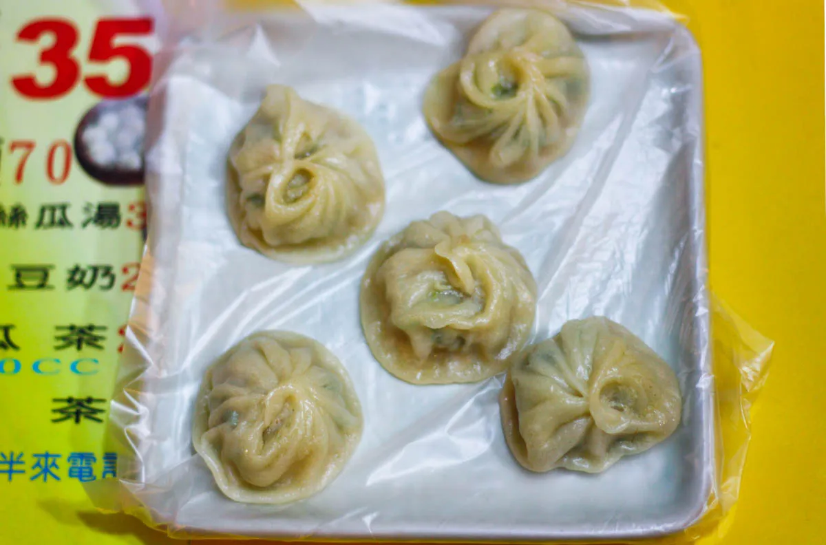 Cover Image of the Post