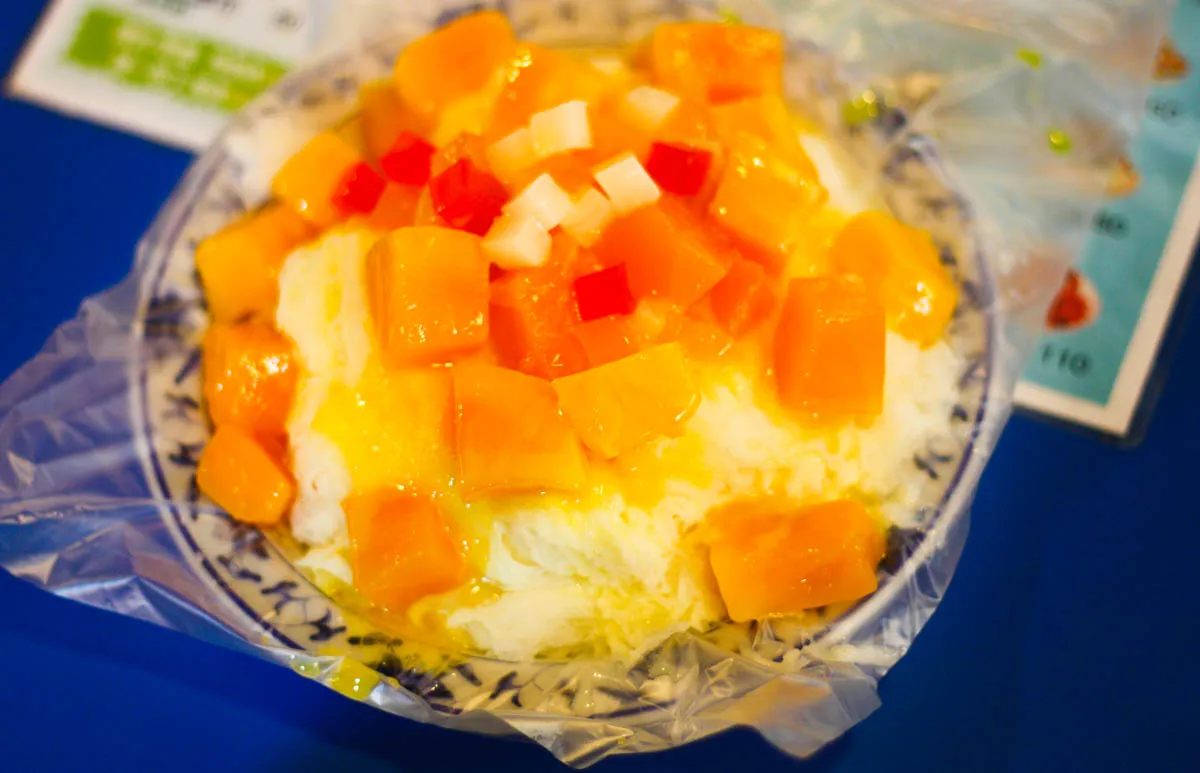 Cover Image of the Post