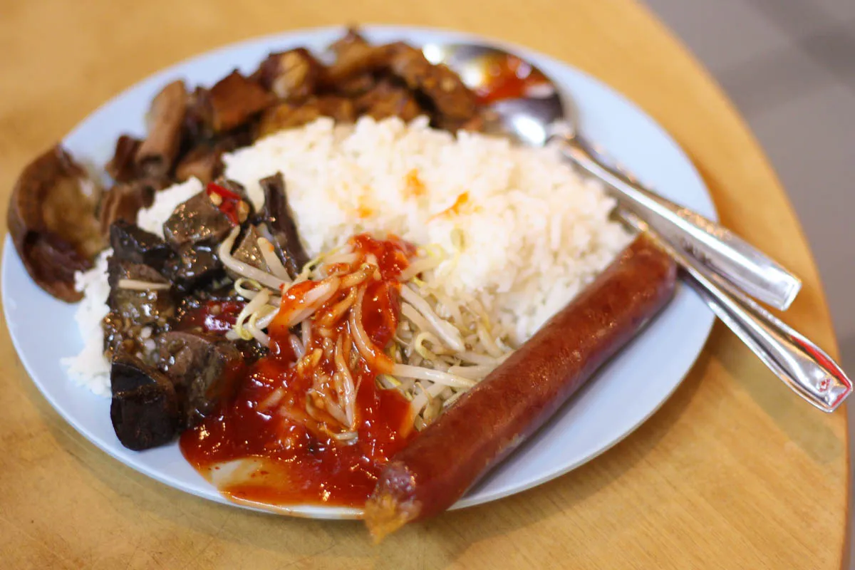 Cover Image of the Post