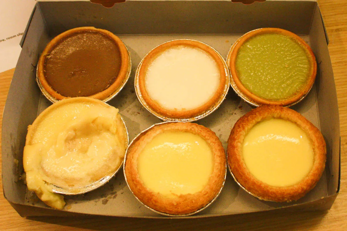 Cover Image of the Post